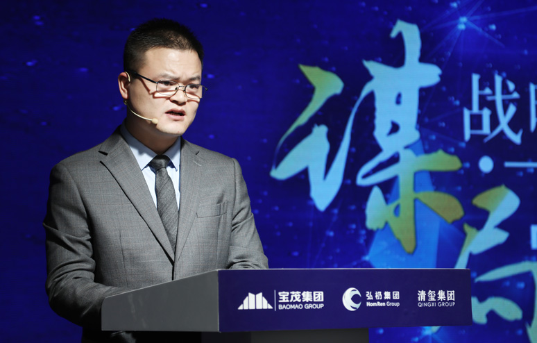 &#67;&#81;&#57;&#30005;&#23376;&#40;&#20013;&#22269;&#41;&#20114;&#21160;&#30334;&#31185;