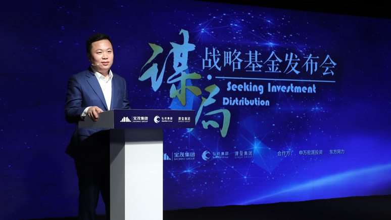 &#67;&#81;&#57;&#30005;&#23376;&#40;&#20013;&#22269;&#41;&#20114;&#21160;&#30334;&#31185;
