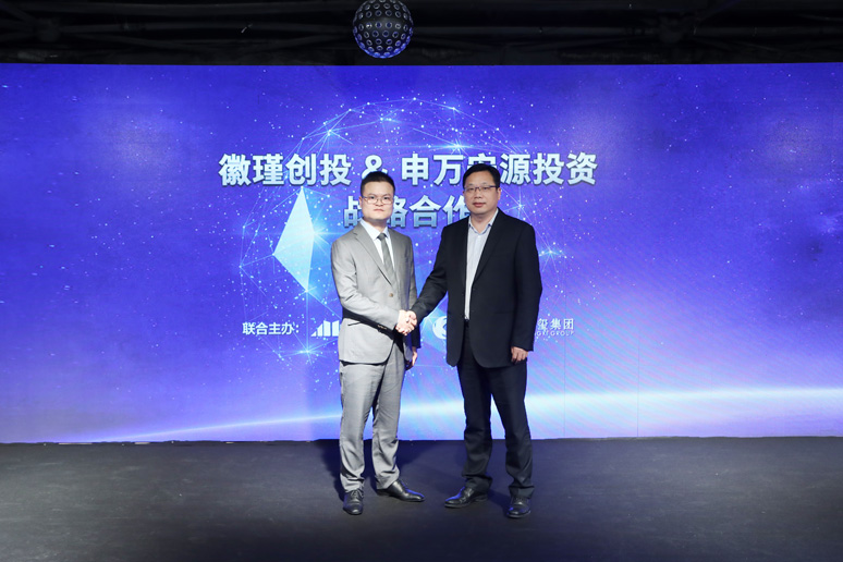 &#67;&#81;&#57;&#30005;&#23376;&#40;&#20013;&#22269;&#41;&#20114;&#21160;&#30334;&#31185;
