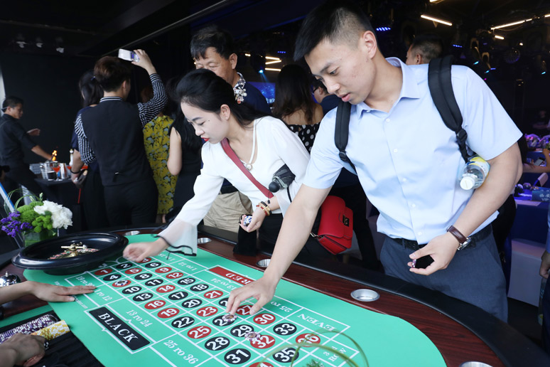 &#67;&#81;&#57;&#30005;&#23376;&#40;&#20013;&#22269;&#41;&#20114;&#21160;&#30334;&#31185;