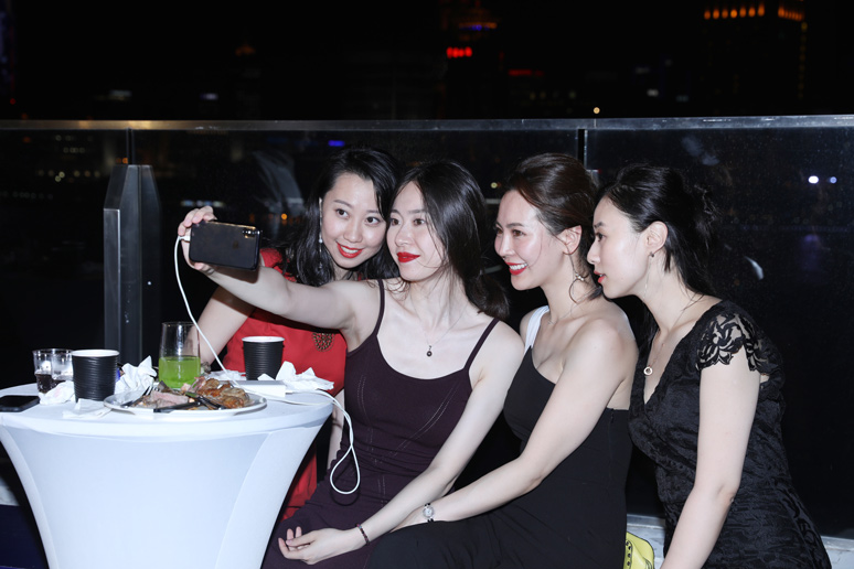 &#67;&#81;&#57;&#30005;&#23376;&#40;&#20013;&#22269;&#41;&#20114;&#21160;&#30334;&#31185;