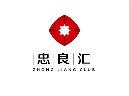 &#67;&#81;&#57;&#30005;&#23376;&#40;&#20013;&#22269;&#41;&#20114;&#21160;&#30334;&#31185;