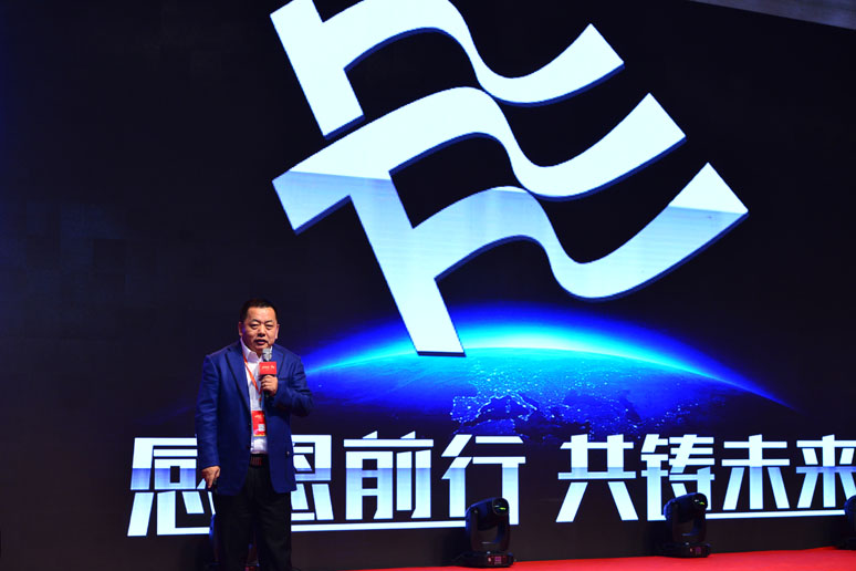 &#67;&#81;&#57;&#30005;&#23376;&#40;&#20013;&#22269;&#41;&#20114;&#21160;&#30334;&#31185;