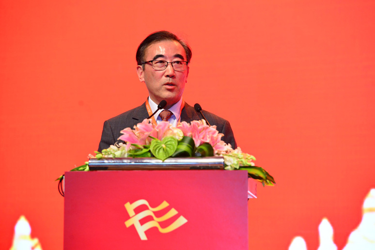 &#67;&#81;&#57;&#30005;&#23376;&#40;&#20013;&#22269;&#41;&#20114;&#21160;&#30334;&#31185;