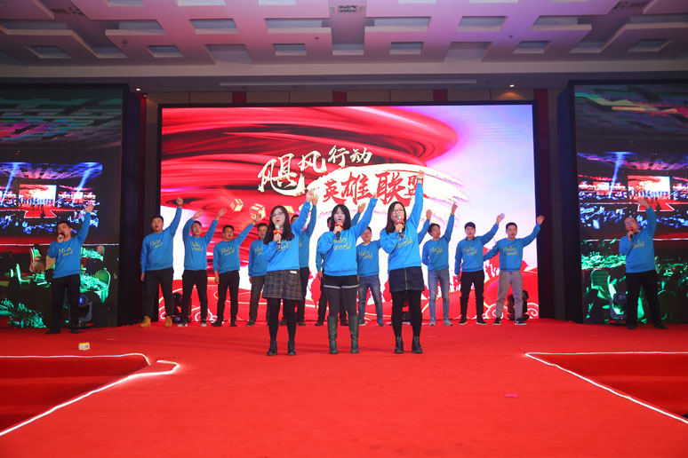 &#67;&#81;&#57;&#30005;&#23376;&#40;&#20013;&#22269;&#41;&#20114;&#21160;&#30334;&#31185;