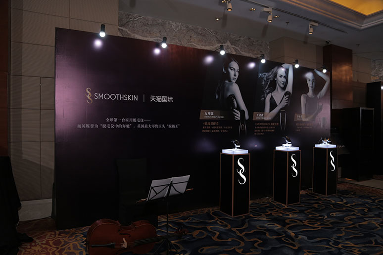 &#67;&#81;&#57;&#30005;&#23376;&#40;&#20013;&#22269;&#41;&#20114;&#21160;&#30334;&#31185;