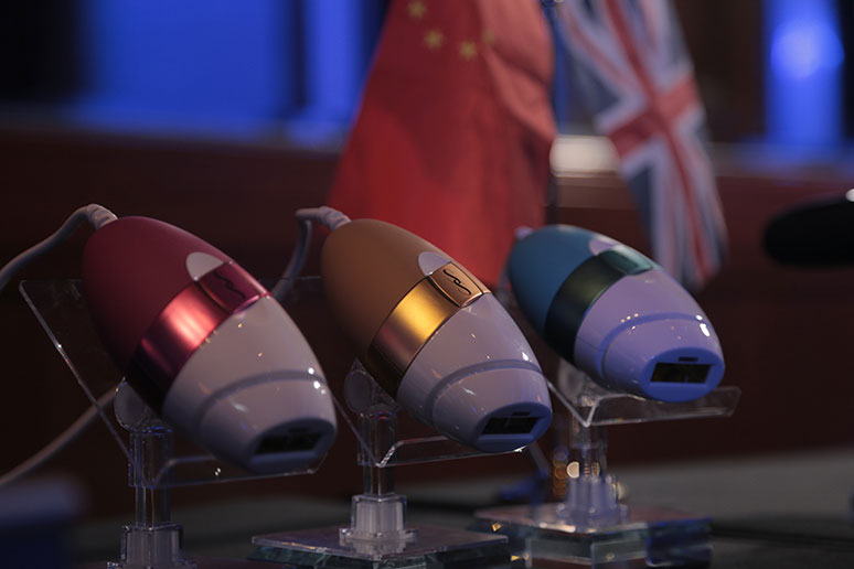 &#67;&#81;&#57;&#30005;&#23376;&#40;&#20013;&#22269;&#41;&#20114;&#21160;&#30334;&#31185;