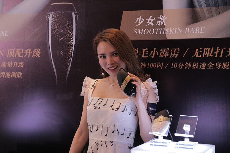 &#67;&#81;&#57;&#30005;&#23376;&#40;&#20013;&#22269;&#41;&#20114;&#21160;&#30334;&#31185;
